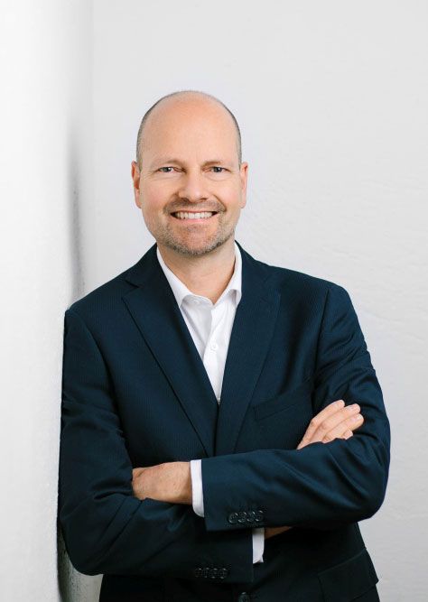 Schönheitschirurgie Dr. Tilman Keck