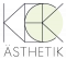 KECK Aesthetik