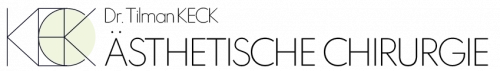 KECK Aesthetik
