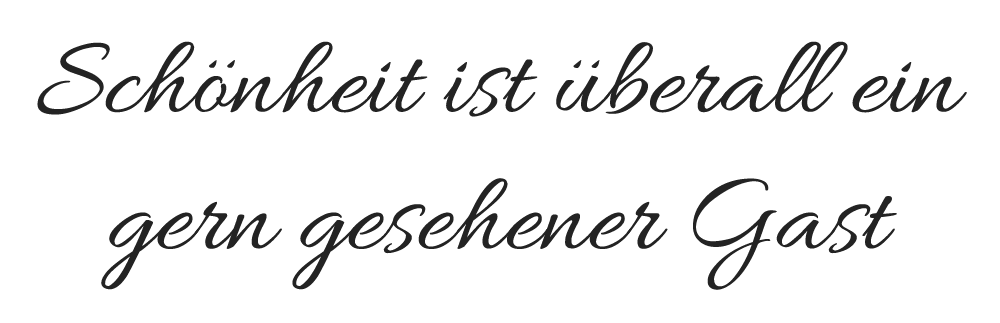 Schönheitschirurgie Dr. Tilman Keck